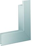 tehalit.LFS Kąt płaski 30x45mm ocynk