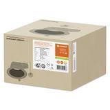 Oprawa DOWNLIGHT COMFORT DN130 13W 3CCT 60DEG WT