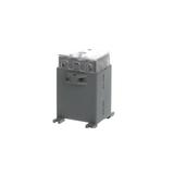 CTA/25 przekładnik prądowy