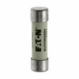 32AMP 1000VDC SOLAR FERRULE FUSE 32A 1000Vdc wkładka cylindryczna 14x51 do PV PV-32A14F EATON