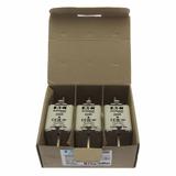 NH FUSE 224AMP 690V gG SIZE 2 Wkładka NH2 224A 690V GL/GG podwójny wskaźnik 224NHG2B-690 EATON