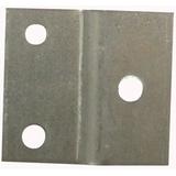 ZX375P20 Element mocujący do ZX151 (1opak=20szt.)