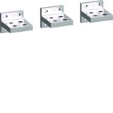 ACB HW4 Przyłącza tylne 1000-2500A 3P (RC)