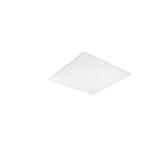 PILA BY007P LED200S/840 PSU WB Oprawa Highbay