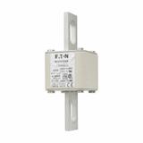 FUSE 630A 690V 1FU/90 AR UC Wkładka szybka 630A AC 690V rozmiar 1 53x69x136 mm aR IEC UL, 170M4616 E