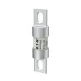 45A 500V AC HIGH SPEED FUSE Wkładka szybka 45A AC 500V DC 500V 21x81 mm UL FWH-45B EATON