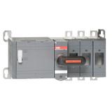 OSM125GD3M230C Rozłącznik OS