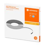 Pasek LED Superior LS SUP-800/965/5