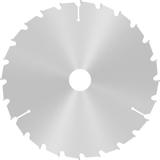 PIŁA TARCZOWA 216X30X24 DREWNO