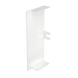 KOŃCÓWKA KANA.LKM 60X150 CZB.