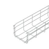 KORYTKA SIATK.GRM 105X150 G