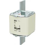 Wkładka topikowa NH zwłoczna NH4a gG 900A 690V 004176108 ETI