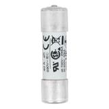 40A 690V 14X51 INDICATED 14.3 X 50.8MM 40A 700V 14X51 cylindryczna do półprzewodników wybijak 14.3 X