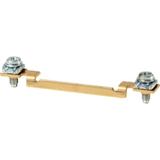 N-PKZ0 Zacisk przewodu N 082160 EATON