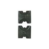 Matryca 120 mm2 215112 HAUPA