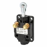 KLMA2R ŁĄCZNIK KRAŃCOWY