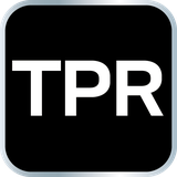 Nakolanniki z elastyczną poduszką TPR, kat. 1, CE