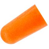 Wkładki przeciwhałasowe jednorazowego użytku