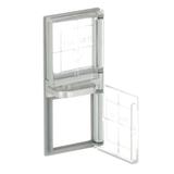 PBC AP/CH D=7mm E2.2..E6.2 osłona przycisków