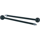 XMR-AH Uchwyt na wtyk wyłącznika 184641 EATON