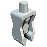 2047, UCHWYTY WBIJANE OBO 5-25 SZ.