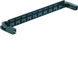 Nośnik samozacisków do rozdzielnic VB FD FU VZ710 HAGER