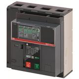 E1.2B 800 Ekip Dip LI 4p F F wyłącznik powietrzny