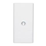 DRZWI BIAŁE DO ROZDZIELNICY DRIVIA 3X13, Legrand