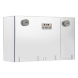 DILM820-XHB Osłona zacisków do DILM750..820