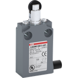 WYŁĄCZNIK KRAŃCOWY LS20M13B11-U01