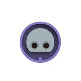 GN.PRZEN.32A 24V IP44