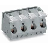 złączka do płytek drukowanych