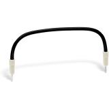 mostek przewodowy 250mm