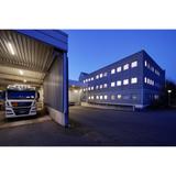 Naświetlacz FLOOD LED PERFORMANCE 50W 4000K ASYM 45x140 black