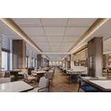 LED classic 200W A95 E27 WW FR ND 1PF Żarówka LED