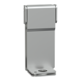 Adapter kłódka do Thalassa PLM i Spacial CRN