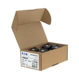 FUSE 315A 1250V 1*FKE/115AR CU Wkładka szybka 315A AC 1250V rozmiar 1 45x59x156 mm a 170M3746 EATON