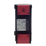 Przekładnik prądowy z otwieranym rdzeniem 300-5A  kl.0,5