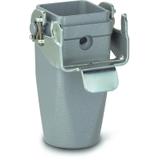 KIT H-A 4 BS MTGVB M20