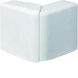 tehalit.SL Kąt zewnętrzny regulowany 20x55, biały