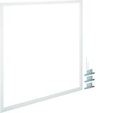 univers Rama maskująca IP44 1400x1300mm FZ55B HAGER