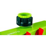 Rozdzielacz czterozaworowy