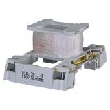Cewka do CEM32-CEM40 BCAE4-40-110V-50/60Hz 004641822 ETI