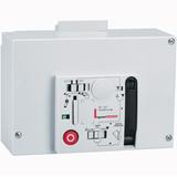 Napęd Silnikowy Do DPX 1600 Dla In=1600A 230 V 026127 LEGRAND