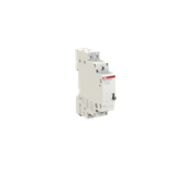 E290-32-20/115 Przekaźnik bistabilny 32A 2NO