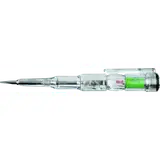 Multitester próbnik próbowka napięcia 70-250V MN-17-200 RAWLPLUG