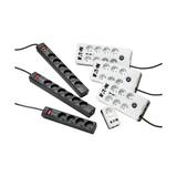 Protection Protection Box 8 Tel@ USB FR PB8TUF EATON