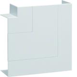 tehalit.BRN65/ BR65 Kąt płaski 65x170, biały