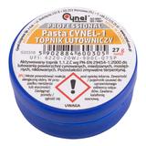 Topnik do lutowania miękkiego 27 g