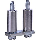 Zwieracz 2-torowy MP 2 35 003901172 ETI